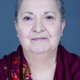 Ferda Işıl — Bedriye
