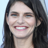 Lindsey Kraft — Tara Reed