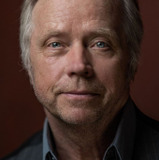 Michael Kausch — Dr.Engel