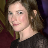 Meghan Black — Atlanta (voice)