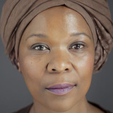 Faniswa Yisa — Lindiwe Zita