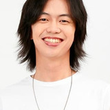 Toshimitsu Oda — Seiji Mikamo (voice)