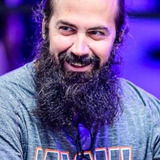 Jason Mercier — Self