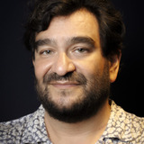 Pedro Peirano — Tulio Triviño / Raúl Guantecillo / Additional Voices (voice)