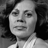 Gabriela Medina — Elizabeth Donoso
