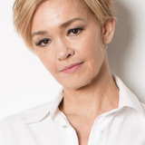 Júlia Lemmertz — Noêmia Arcanjo Assunção