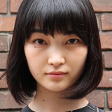 Рио Канно — Ayumi Shiota