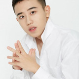Hao Zhuyu — Jia Siwen