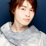 Сёхэи Кадзикава — (voice)