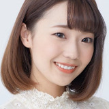 Юки Такада — Yuna Naganawa (voice)