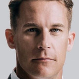 Jeremy Wells — Self - Taskmaster