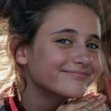 Mia Goti — Agnieszka Ułasiewicz