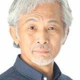 Масахико Танака — Keigo Kurusu (voice)