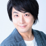 Takashi Kondo — Kyoya Hibari (voice)