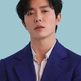 Kim Jae-uck — Byun Jung-in