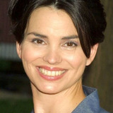 Karen Duffy — Self