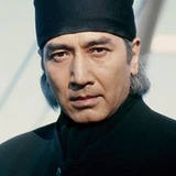中康次 — Jin Kyoichiro