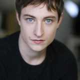 Elias Hauter — Jacky Roux