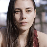 Ноэми Накаи — Christine Robins