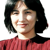 Midori Takei — Sono