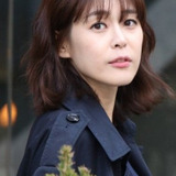 Lee Ha-na — Yoo Ji-ho