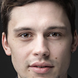 Jack Stewart — Liam