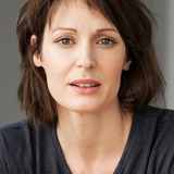 Véronique Beaudet — Bérengère Hamelin