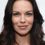 Tammy Blanchard — Terri Hernandez