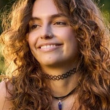 Ella Van Remortel — Ada Konings