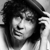 Magnus Uggla — Bob (voice)