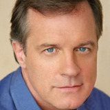 Stephen Collins — Eric Camden