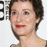 Anna Maria Monticelli — Marie Colbert