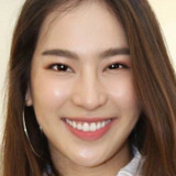 อภิชญา พานิชตระกูล — Muk