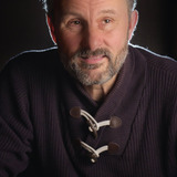 Wim Danckaert — Stijn De Ridder