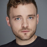 Adam Jezierski — Gorka Martínez