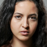 Hind Faiz — Reem