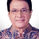 Arun Govil — Narain Khanna
