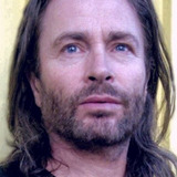 Anders Dahlberg — Holger van Gebert