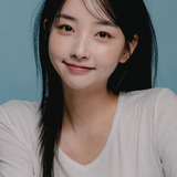 Kwon Ah-reum — Joo Min