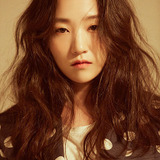 Ким Е Ын — Yeo Ji-hee