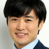 Gekidan Hitori — Yusaku Matsunaga