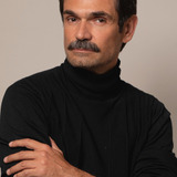 Francisco Rubio — Amadeo Rosado