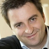 Emmanuel Rausenberger — Brice