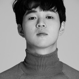 Bin Chan-uk — Oh Sun-soo