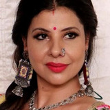 Sambhavna Seth — Shah Turkan