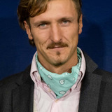 Димо Алексиев