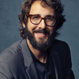 Josh Groban — Tony Caruso Jr.