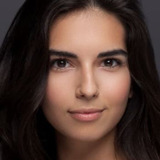 Yasemin Yazıcı — Naz Yaman Sancaktar