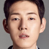 Ли Чжэ У — Lee Sung-Kyu