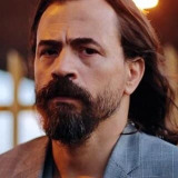 Miguel Moreira — Médico